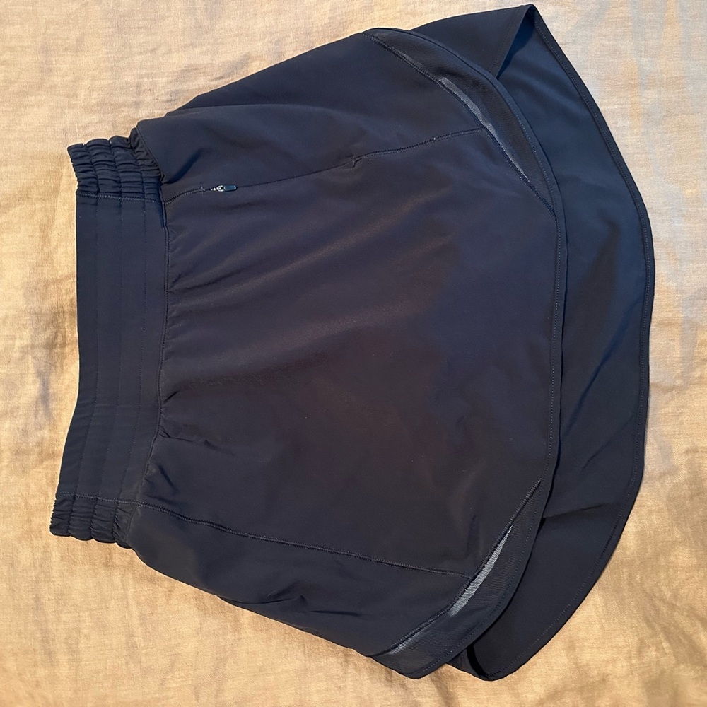 Worn twice size 4
